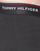Tommy Hilfiger Boxers pack 3pcs