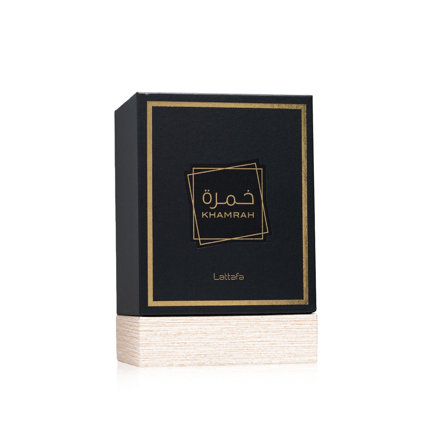 Khamra perfume 100ml