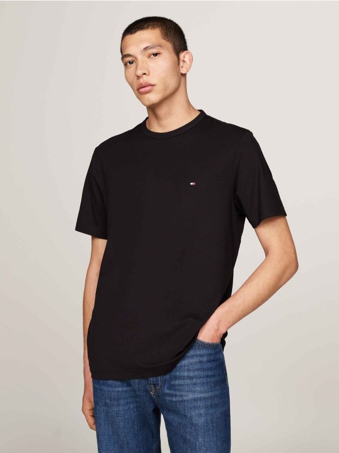 Tommy Jeans basic Tee