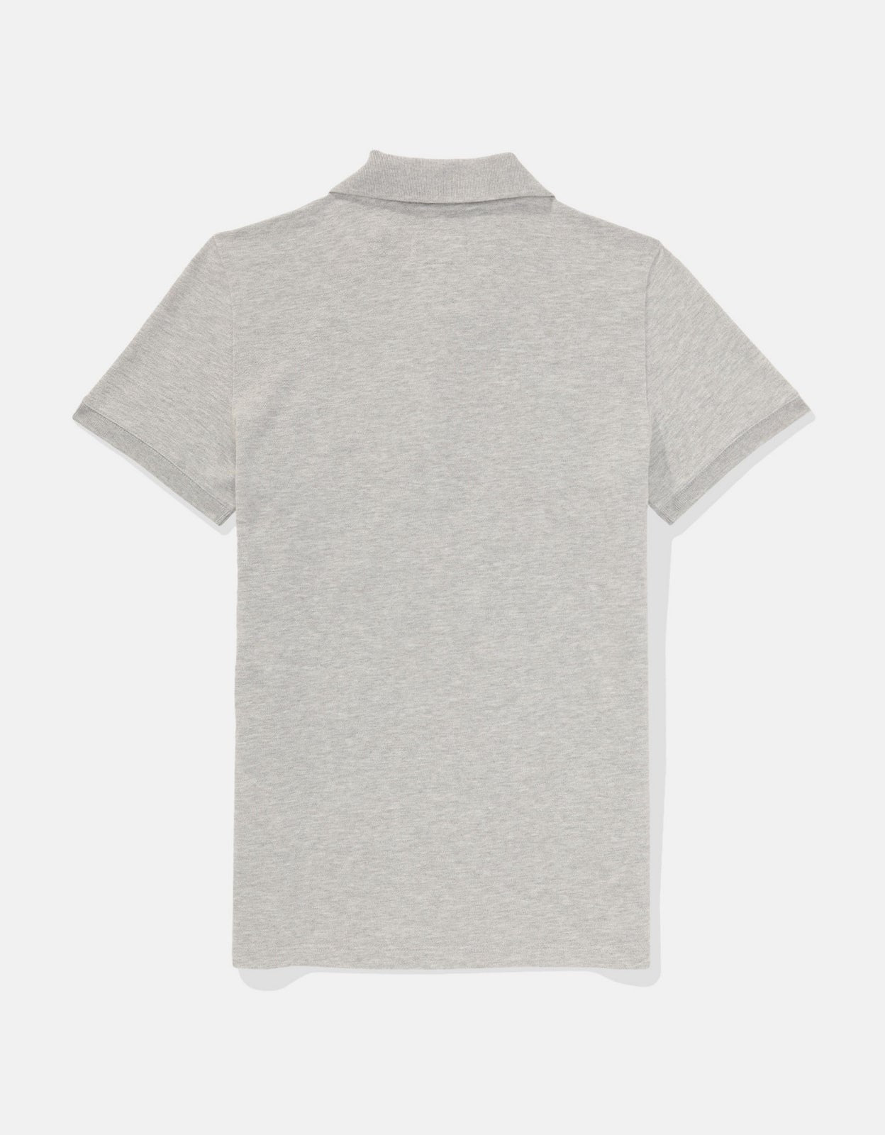 Ameican Eagle polo T-shirt