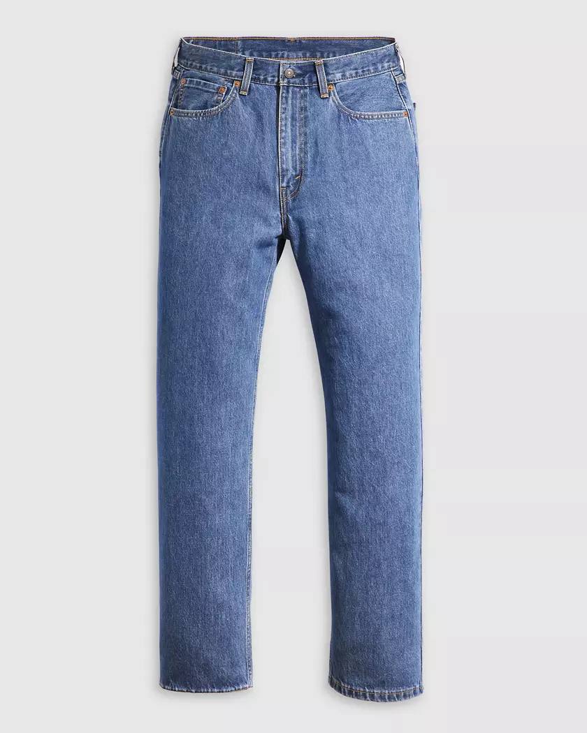 Levis 565™ Loose Straight Men's Jeans