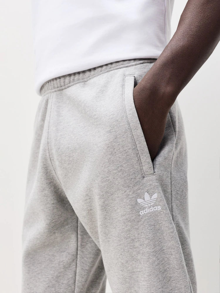 Adidas Sweatpants