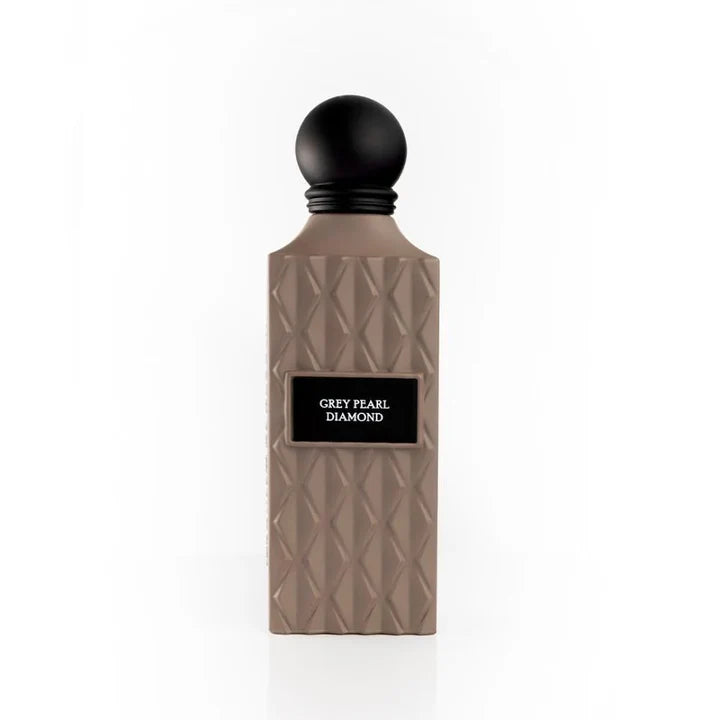 GREY PEARL DIAMOND 150 ML