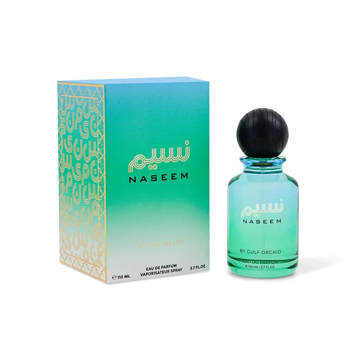 NASEEM Gulf Orchid 110ml