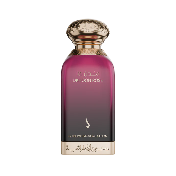 DKHOON ROSE