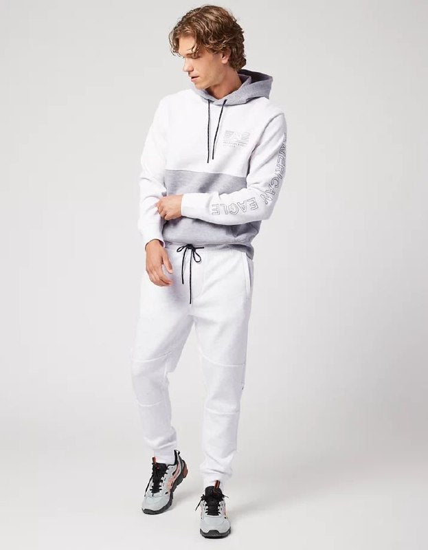 American Eagle 24/7 Sweatpants