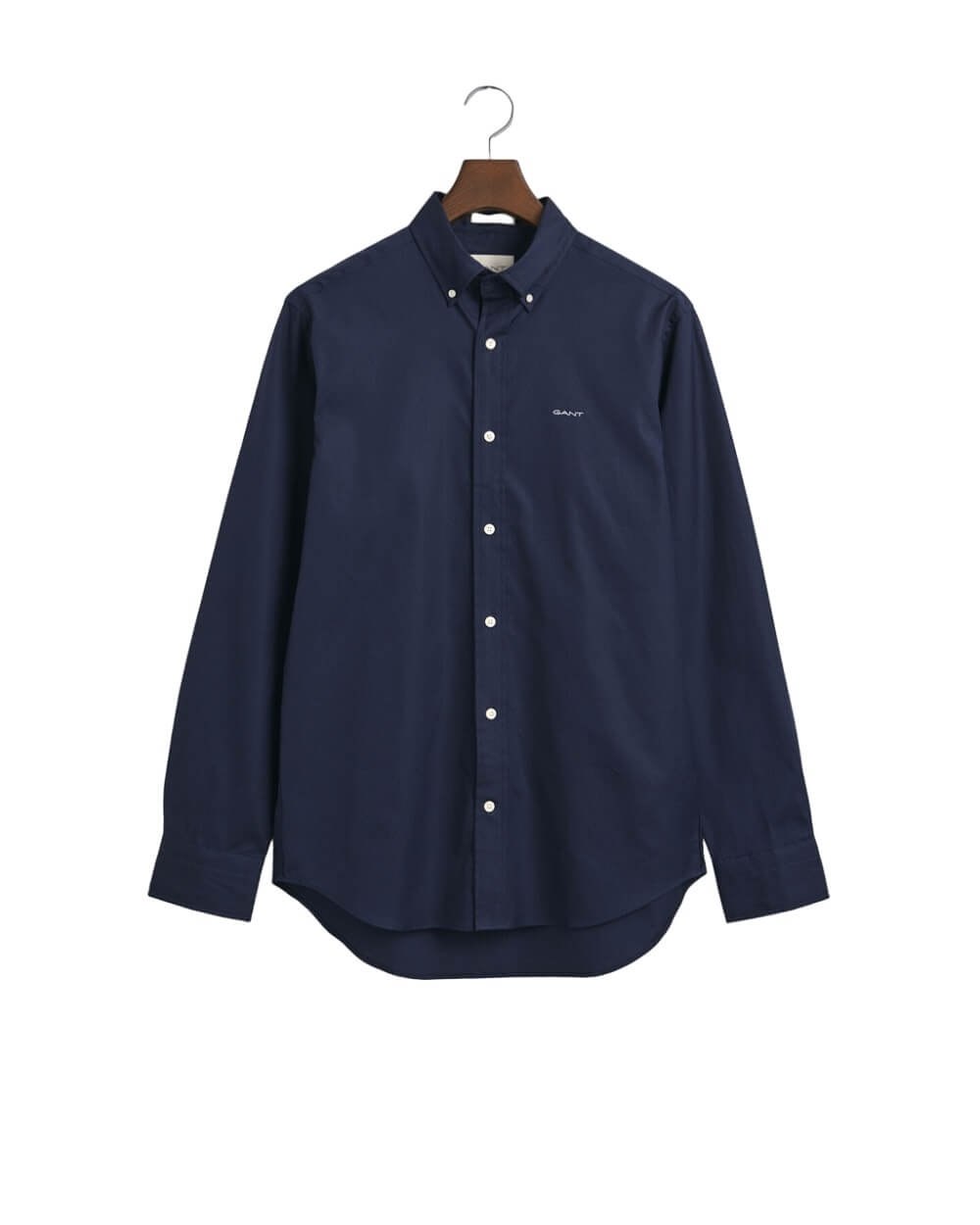 GANT oxford shirt - Regular Fit