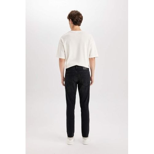 Defacto Denim pants - Slim fit