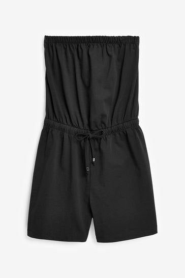 Next summer Dress