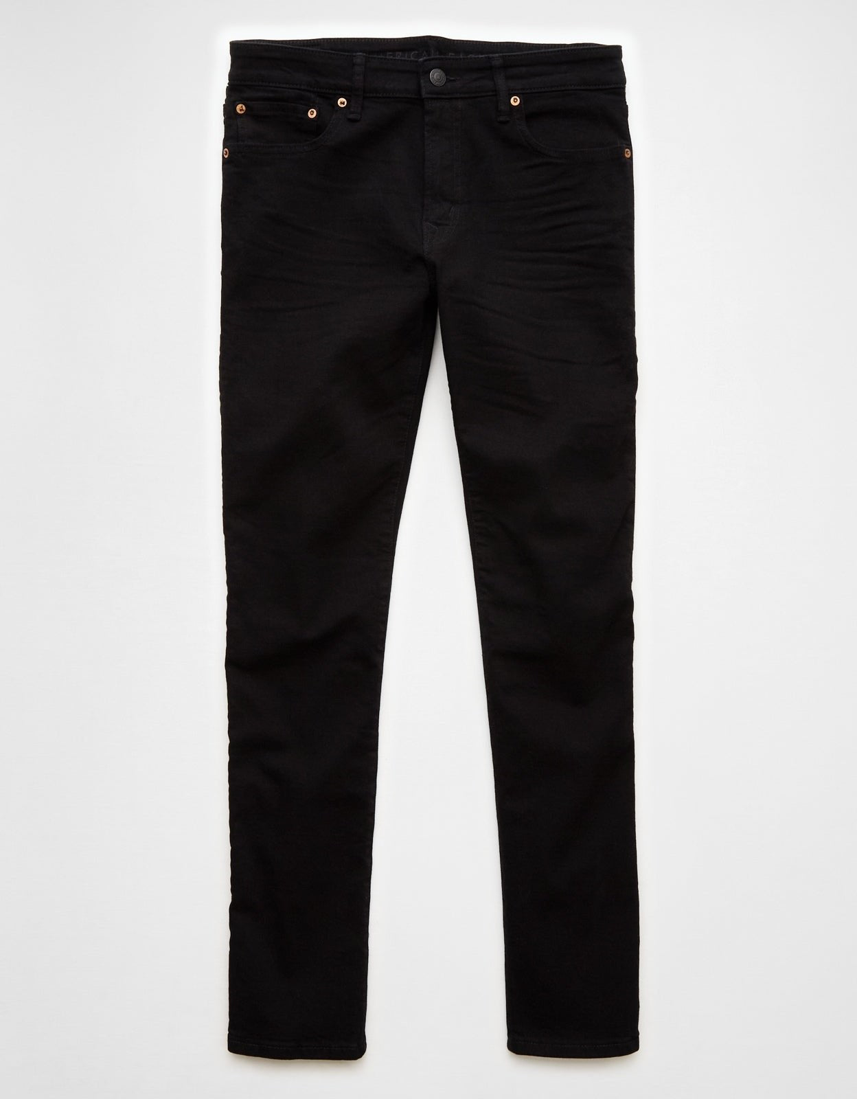 American eagle denim pants - Slim straight