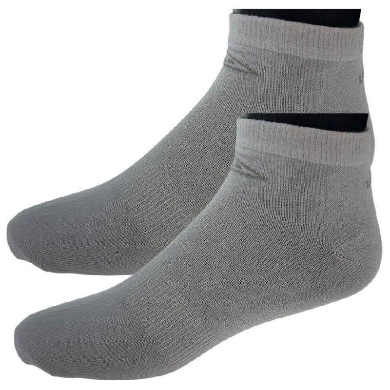 UMBRO socks 3-pack
