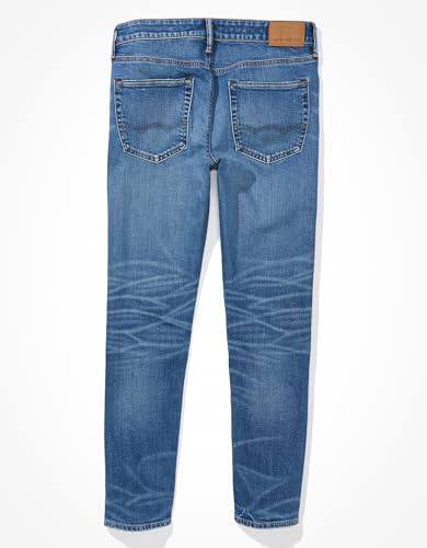 American eagle denim pants