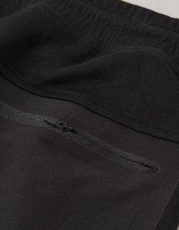 American Eagle 24/7 Sweatpants