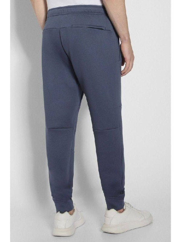 American Eagle 24\7 sweatpants