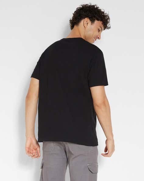 American Eagle printed T-shirt