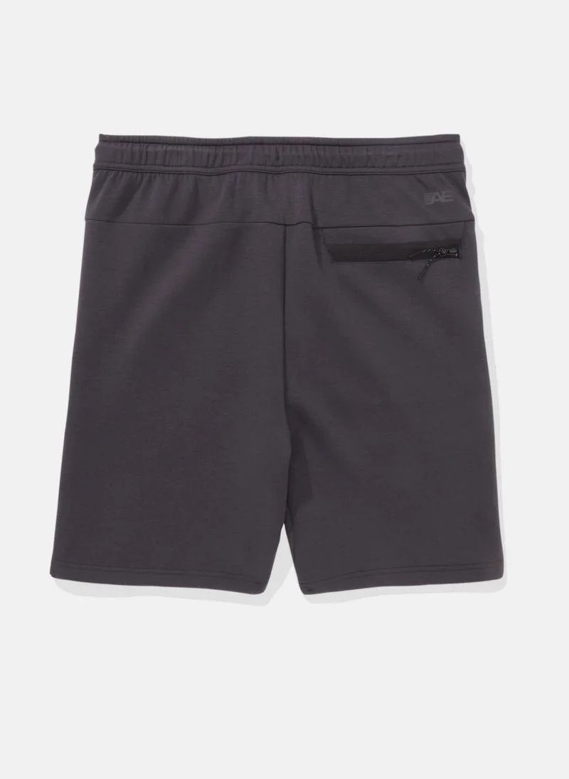 American Eagle 24/7 short