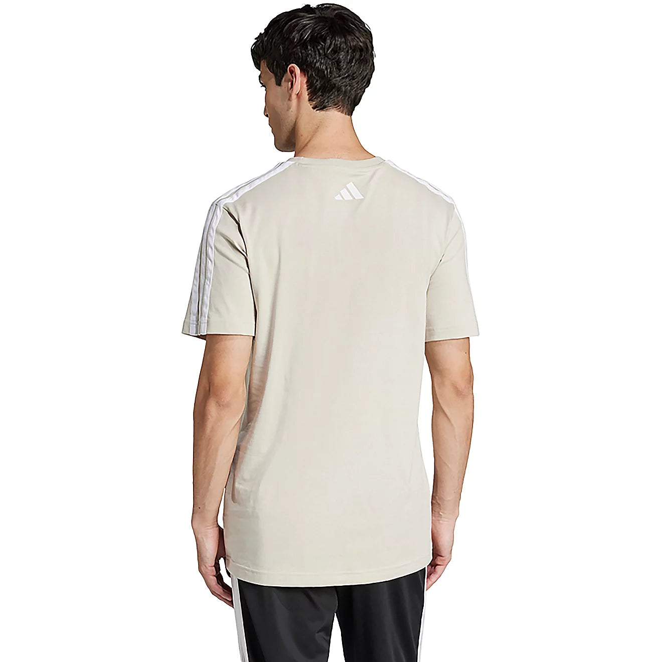 Adidas sportswear t-shirt