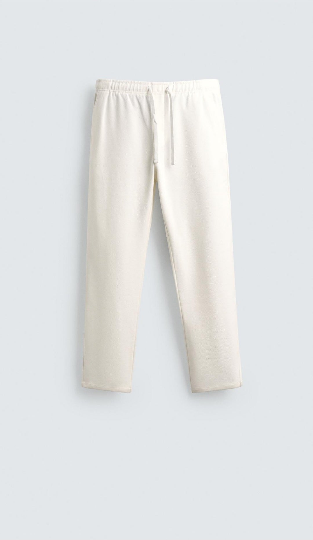Zara Classic Pants