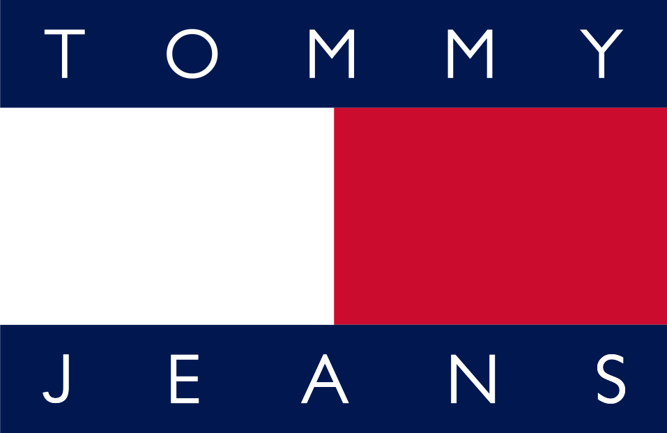 Tommy Jeans