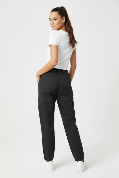 Pants women