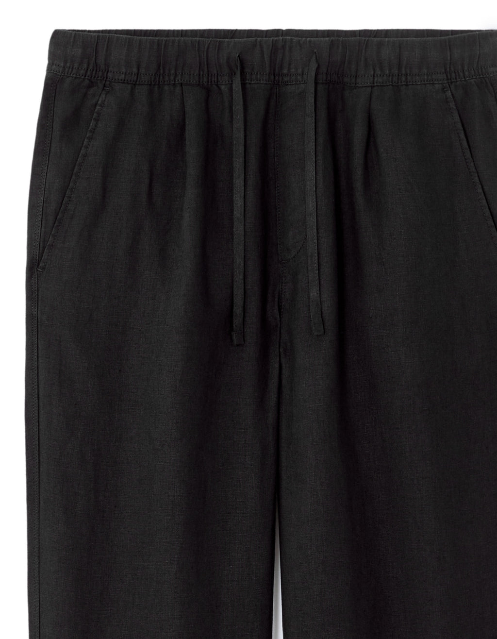 Celio linen pants | Regular fit