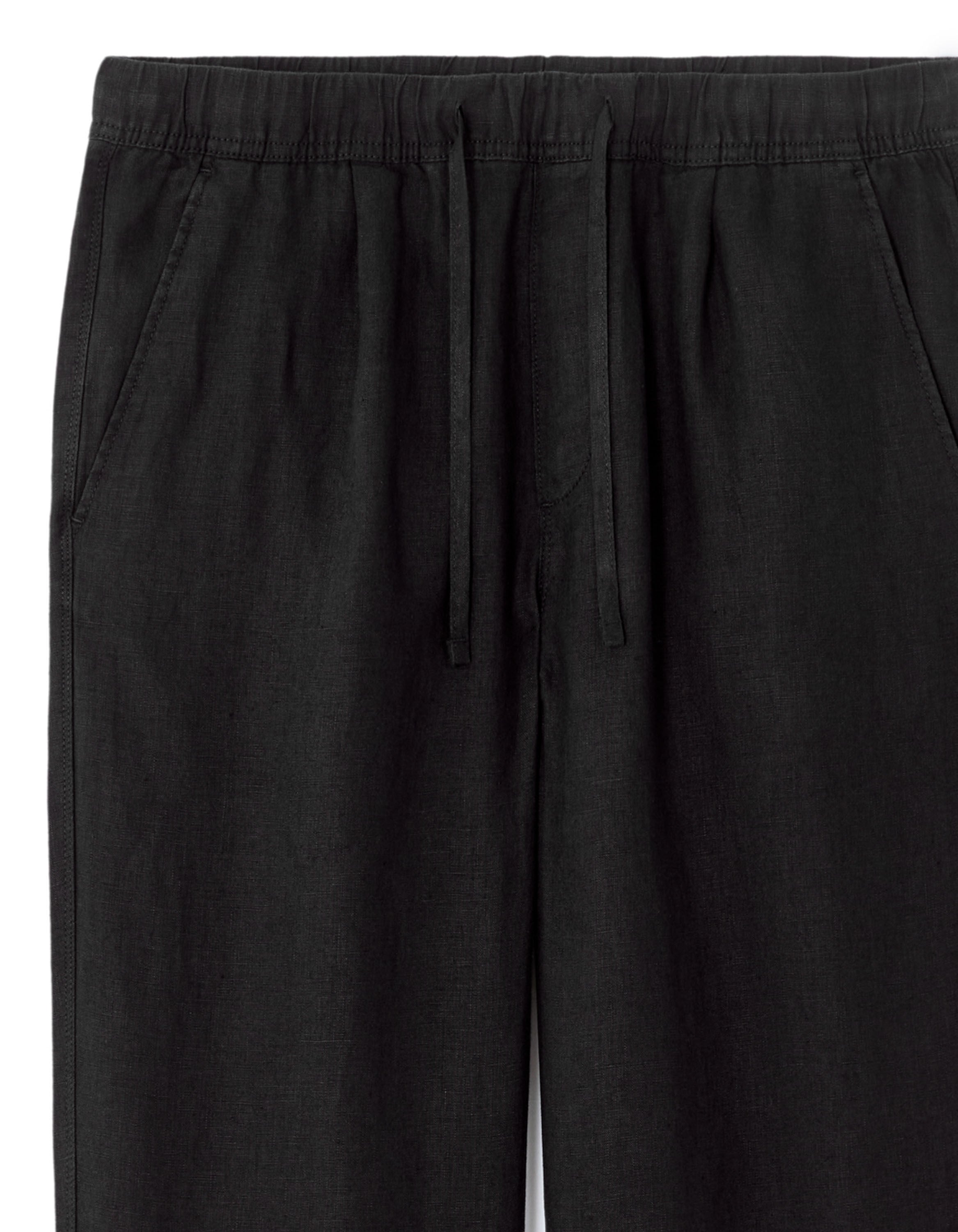 Celio linen pants | Regular fit
