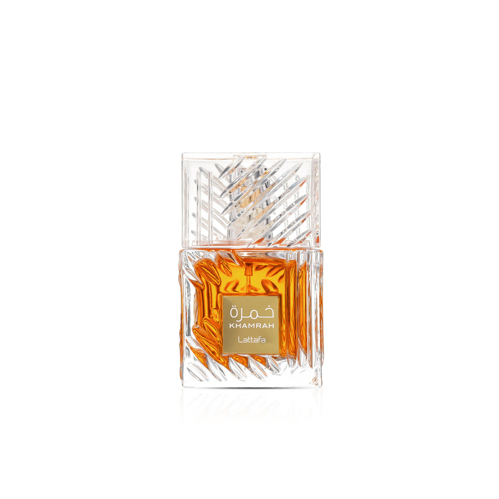 Khamra perfume 100ml