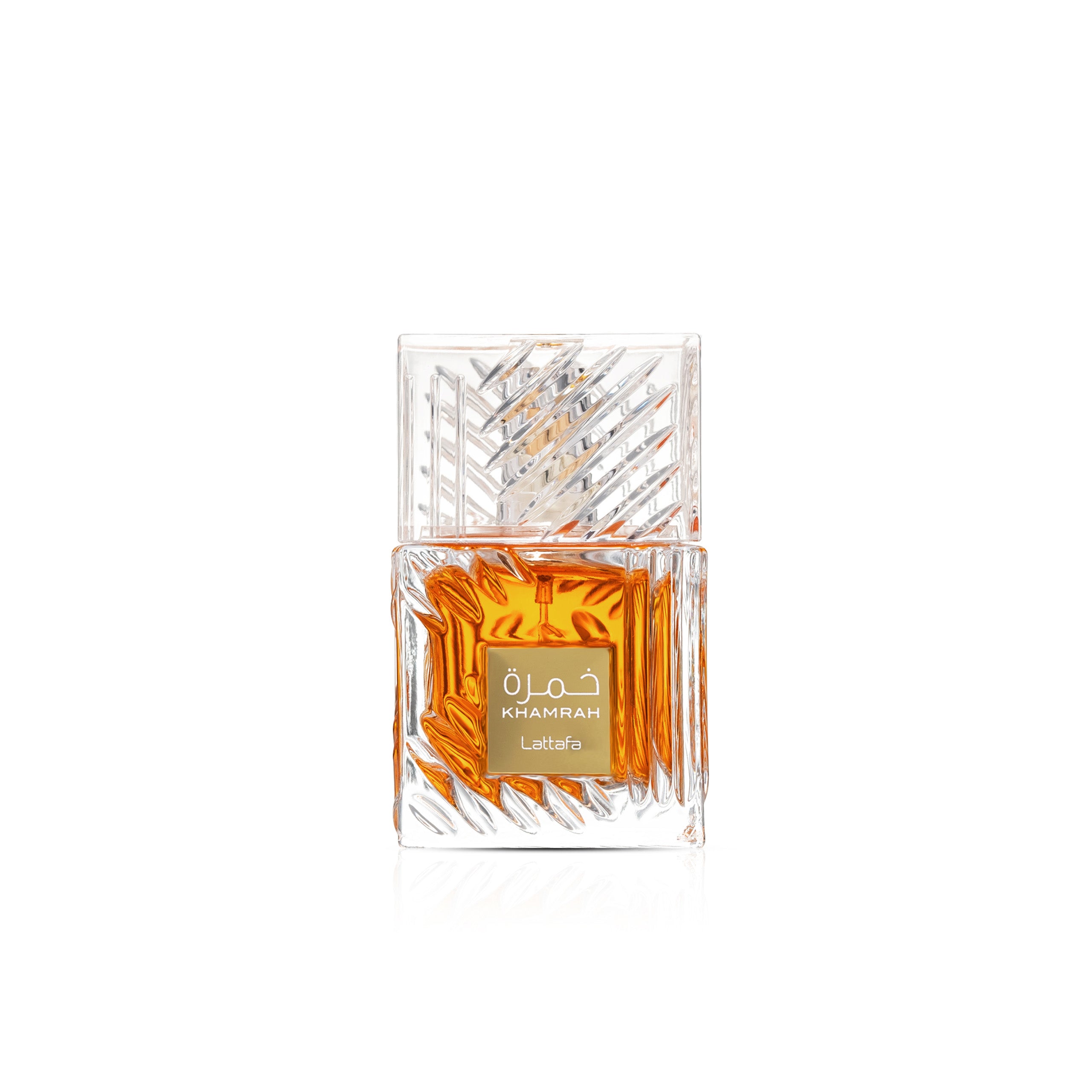 Khamra perfume 100ml