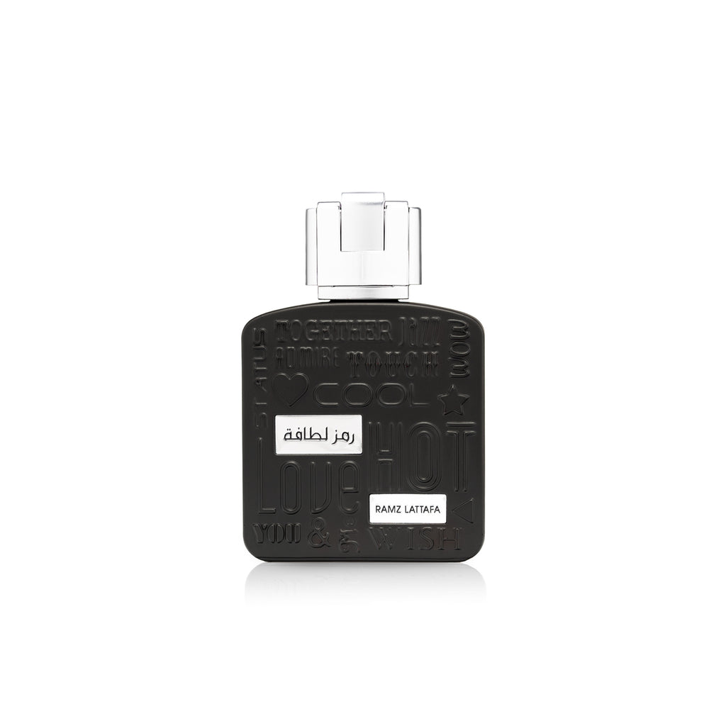 Ramz lataffa 100ml