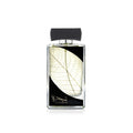 Najdia perfume