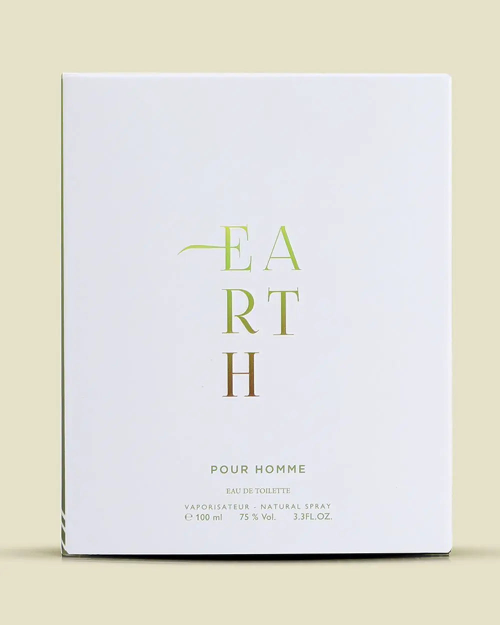 Earth