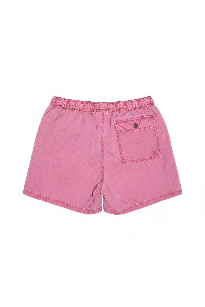 Pull&Bear swim short