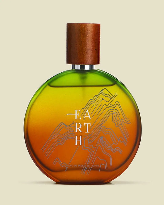 Earth
