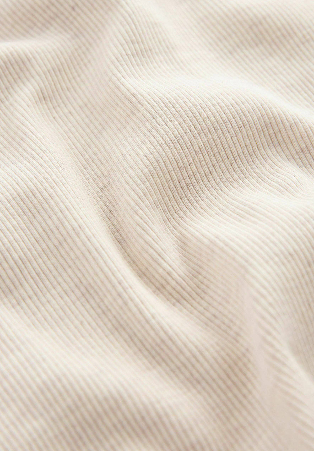 NEXT henley double collar Tee