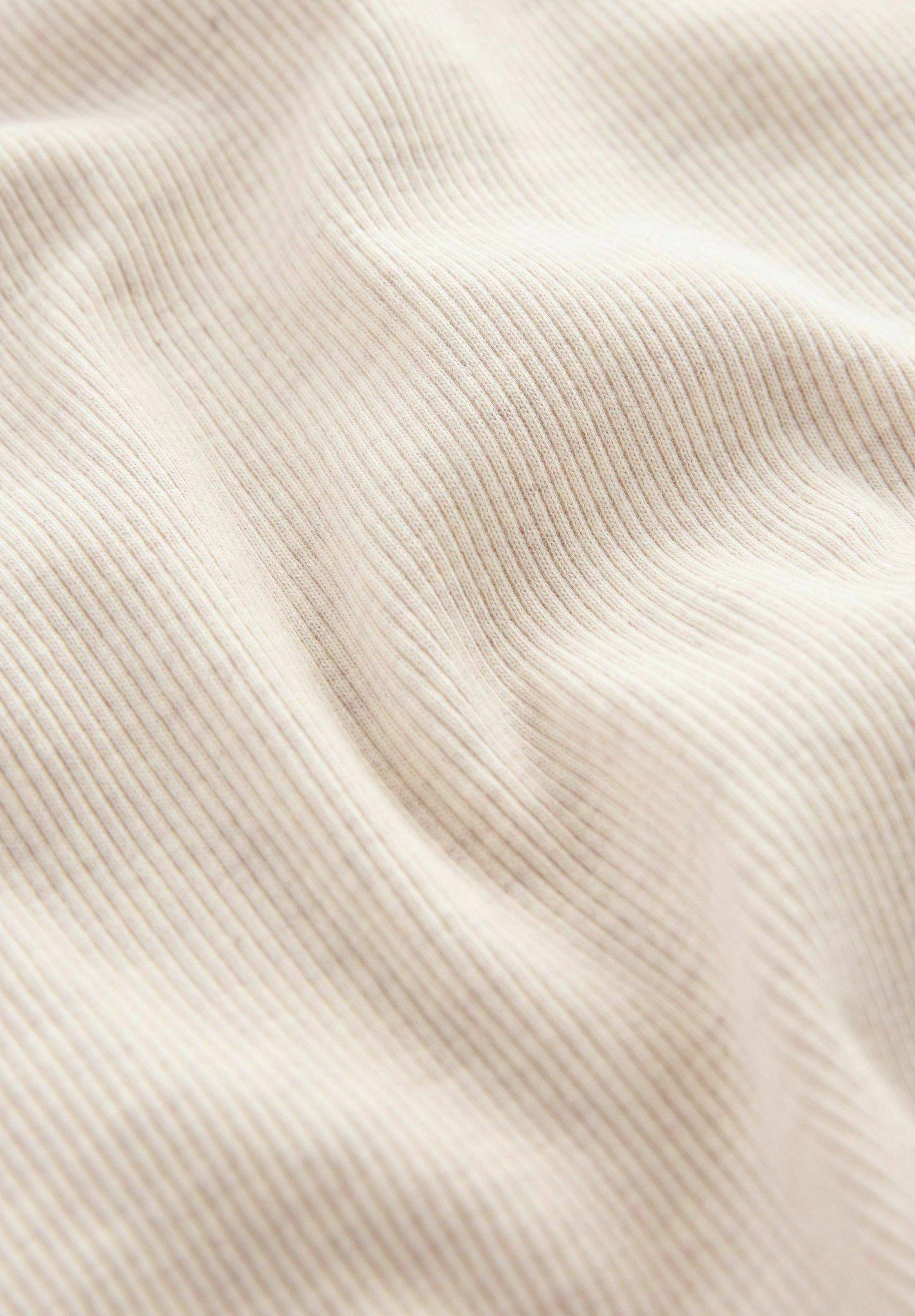 NEXT henley double collar Tee