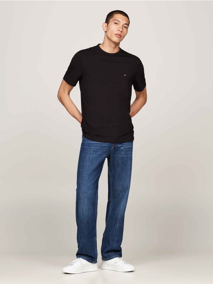 Tommy Jeans basic Tee