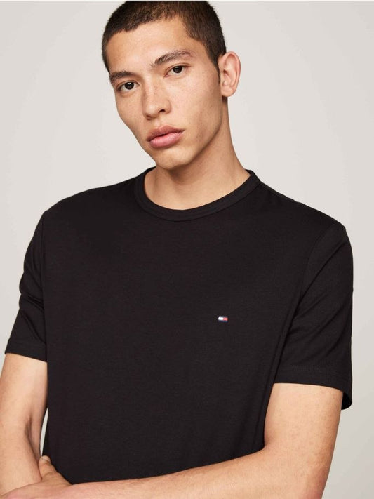 Tommy Jeans basic Tee
