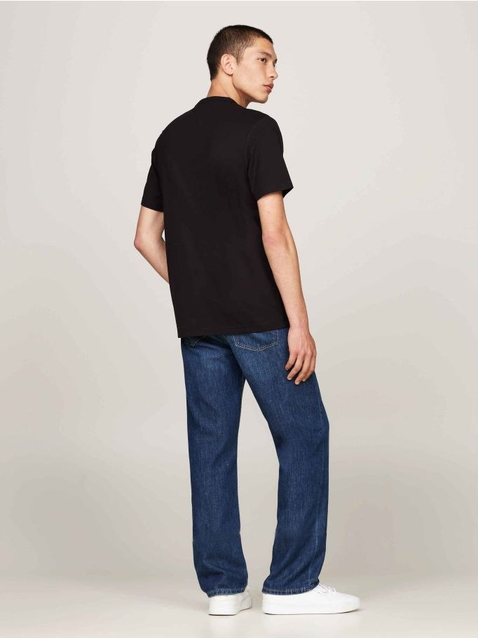 Tommy Jeans basic Tee