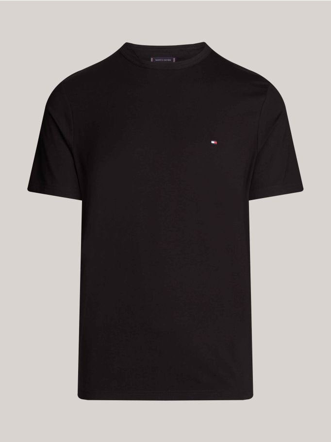 Tommy Jeans basic Tee