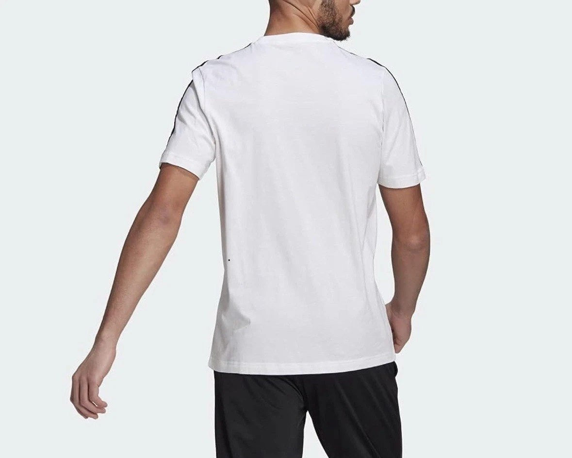 Adidas Classics 3-Stripes Tee