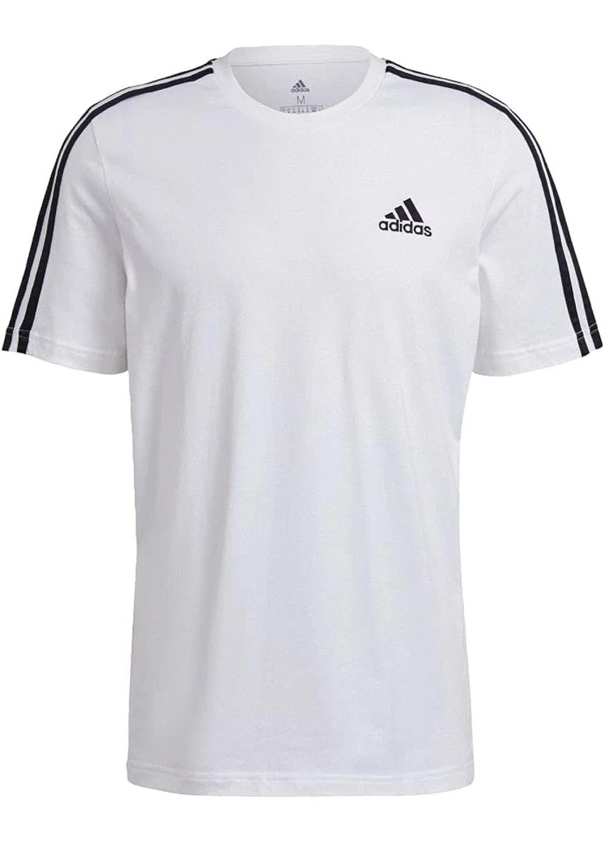 Adidas Classics 3-Stripes Tee