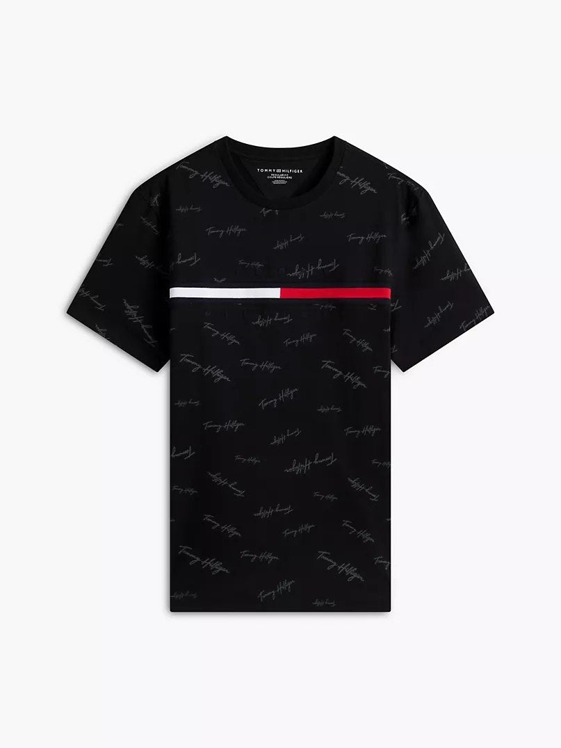 Tommy hilfiger Tee
