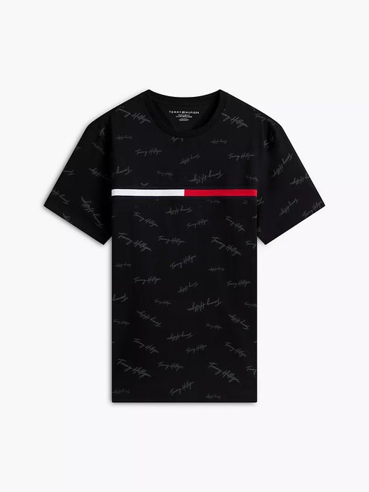 Tommy hilfiger Tee