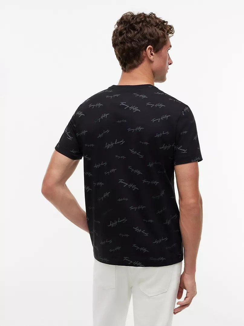 Tommy hilfiger Tee