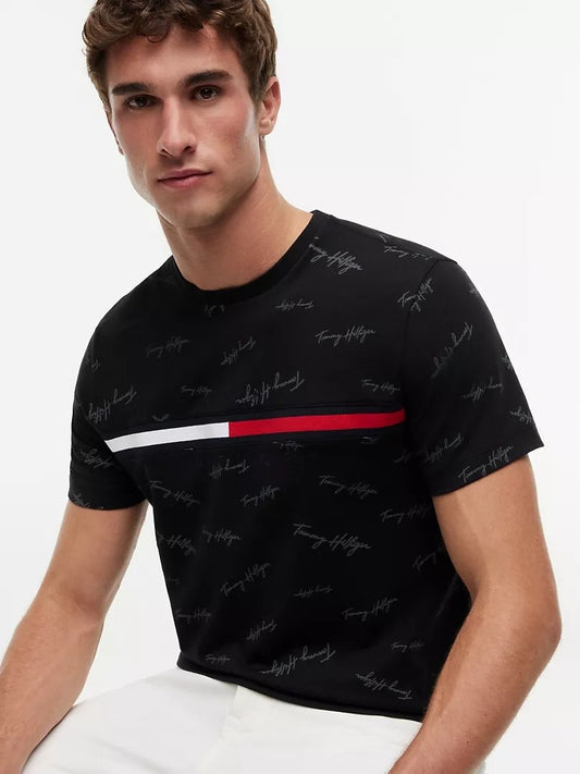 Tommy hilfiger Tee