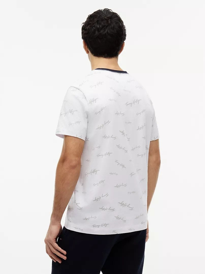 Tommy hilfiger Tee