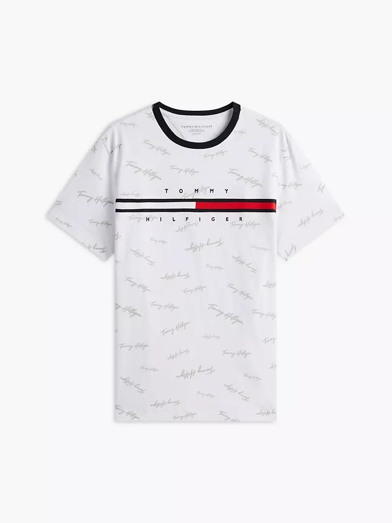 Tommy hilfiger Tee