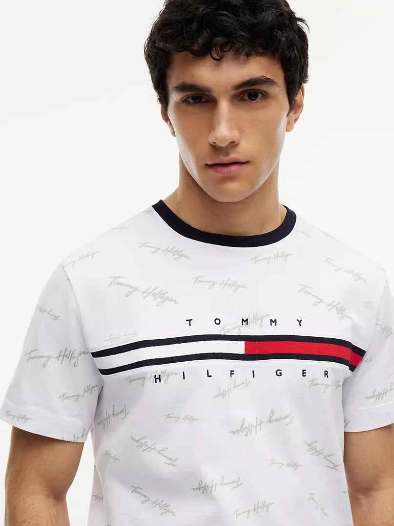 Tommy hilfiger Tee
