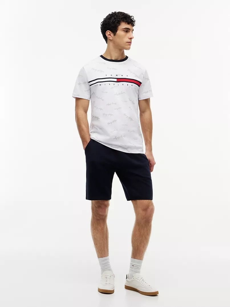 Tommy hilfiger Tee
