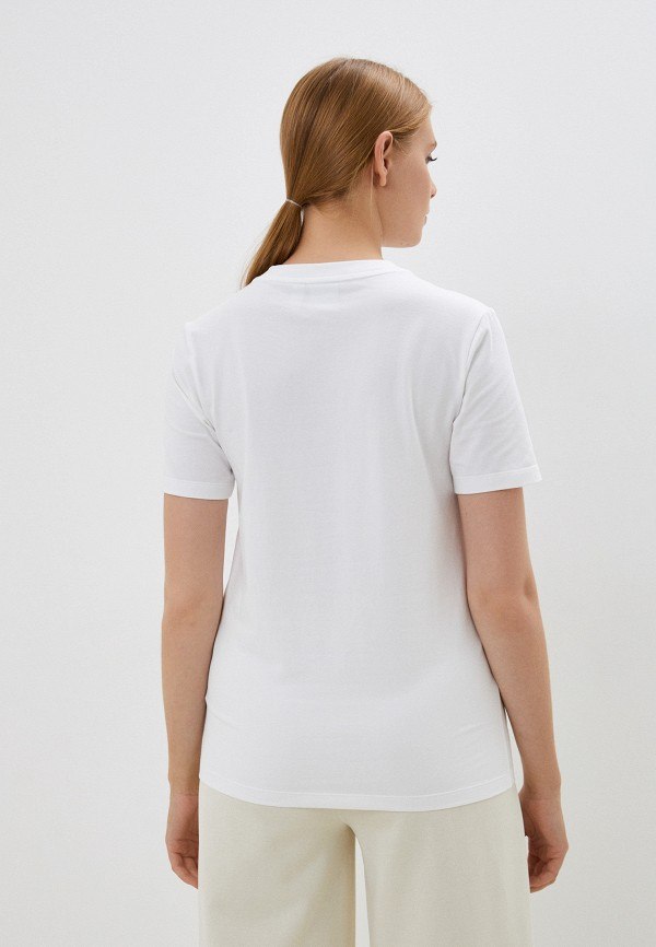 Adidas Printed logo tee